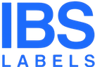 Logo IBS Labels
