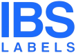 IBS Labels