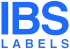 IBS Labels